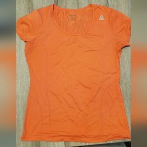Reebok active top